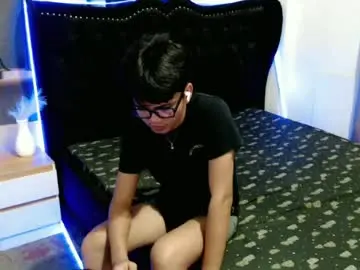 Chaturbate Watch Live Sex Cams of yokai24
