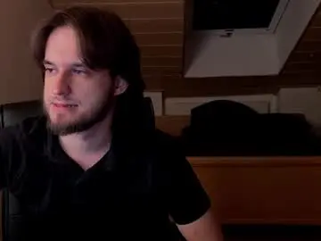 Chaturbate Sex Cam of _v_l_a_d_