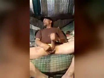 Chaturbate Best Webcam of aball420