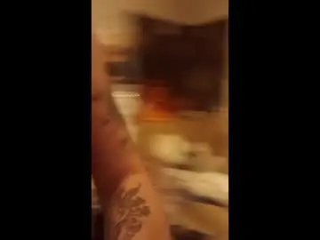 Chaturbate Live Sex Cam of adi39gdansk