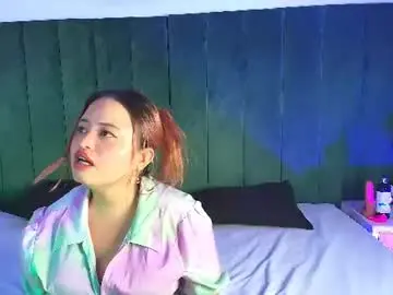 Chaturbate Sex Chat of alana_petite