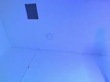 Chaturbate Live Sex of alana_petite
