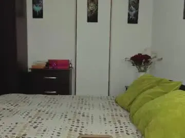 Chaturbate Live Porn of angellaisabella