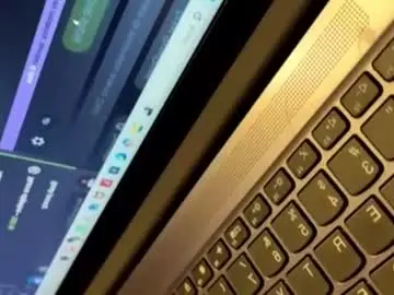 Chaturbate Live Sex of cassierosse2