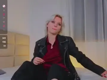 Chaturbate Adult Webcam of cathiearzabala