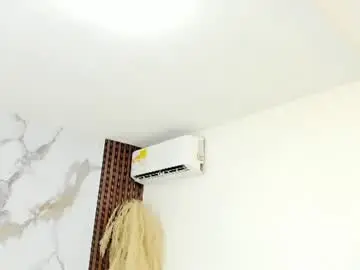 Chaturbate Live Sex of chloeblazee