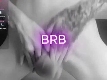 Chaturbate Best Webcam of crystalvalentina