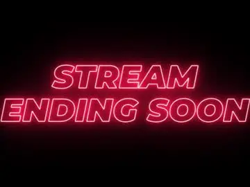 Chaturbate Live Sex of dutchvictoria