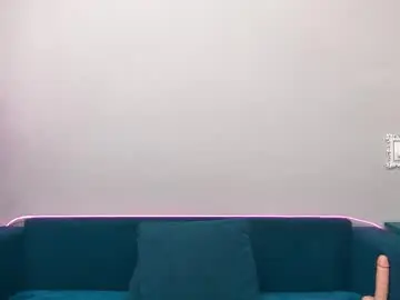 Chaturbate Best live sex cam show of feelsgoodwoman