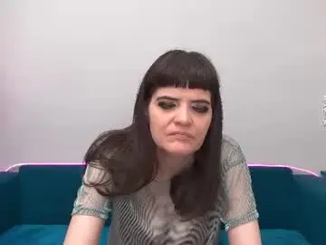 Chaturbate Best live sex cam show of feelsgoodwoman