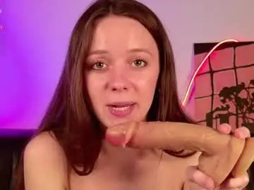 Chaturbate Live Sex Cam of fiercethroat