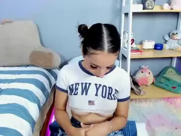 Chaturbate Adult Webcam of frank_sasha