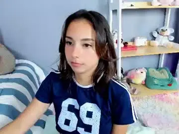 Chaturbate Live Sex Cam of frank_sasha