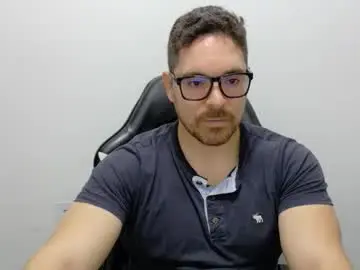 Chaturbate Adult Webcam of genesis_wb