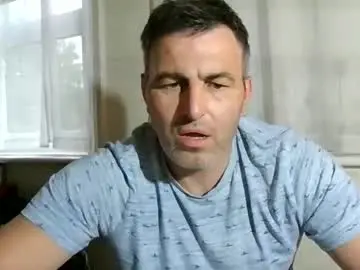 Chaturbate Best Webcam of hakfin666