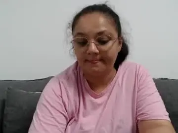 Chaturbate Live Porn of hotpussy4you23618