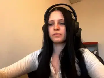 Chaturbate Adult Webcam of januarysimonis