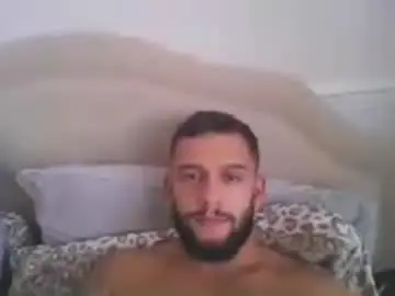 Chaturbate Free Live Porn of josh_xo