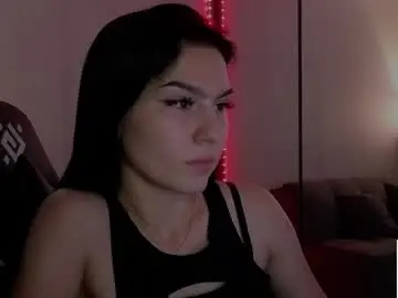Chaturbate Live Porn of kara_life