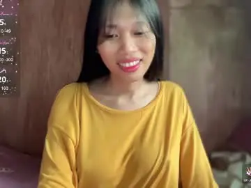 Chaturbate Sex Cam of kc_slutmoree