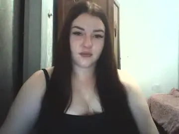 Chaturbate Live Porn of mariangloom