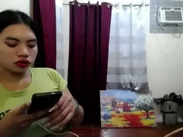 Chaturbate Watch Live Sex Cams of pinky_pussybobby69