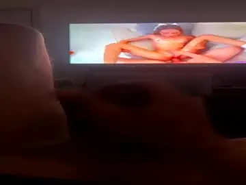 Chaturbate Best Webcam of tom18_hott
