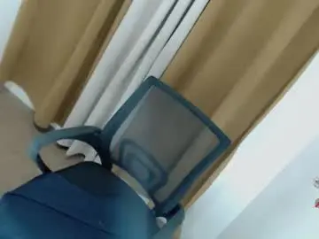 Chaturbate Free Live Porn of ur_rianlover