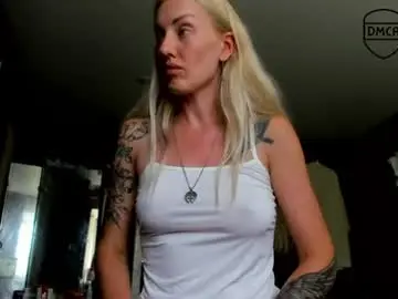 Chaturbate Best live sex cam show of wildforestmuse