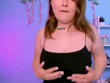 Chaturbate Free Live Porn of _mia_beauty