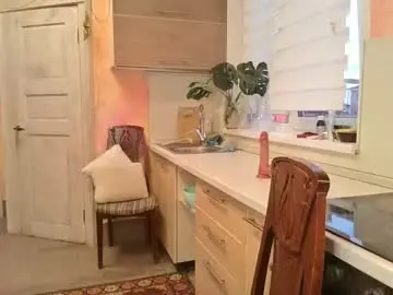 Chaturbate Private Sex Chat of alicehoney_