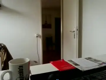 Chaturbate Adult Webcams of alphah_hunk