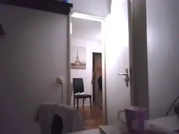 Chaturbate Private Sex Chat of alphah_hunk