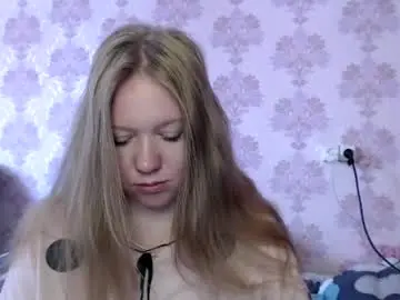 Chaturbate Adult Webcams of alya764770