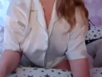 Chaturbate Free Live Porn of alya764770