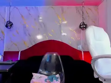 Chaturbate Live Porn of caty_sex4u