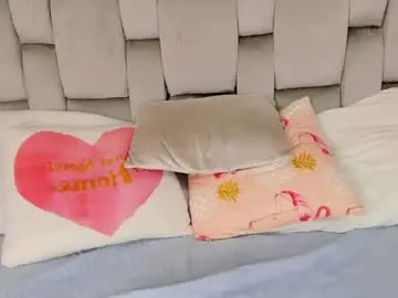 Chaturbate Sex Cam of elisam_