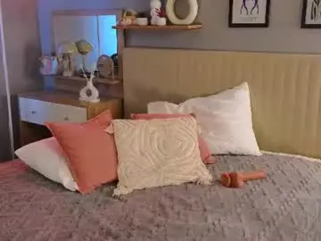 Chaturbate Watch Live Sex Cams of emmiellee