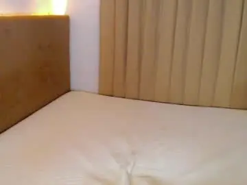 Chaturbate Best live sex cam show of heavenlypleasurexx