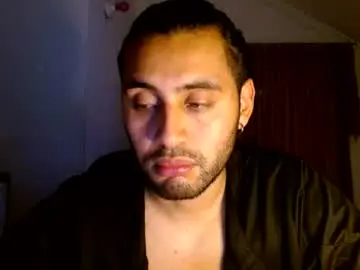 Chaturbate Free Porn Cam of jessepickman