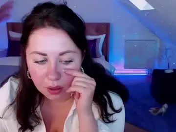 Chaturbate Adult Video Chat of jessicaevanse