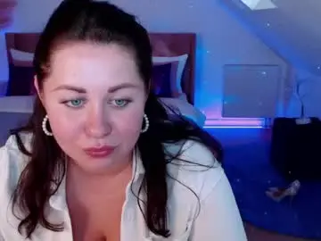 Chaturbate Private Sex Chat of jessicaevanse