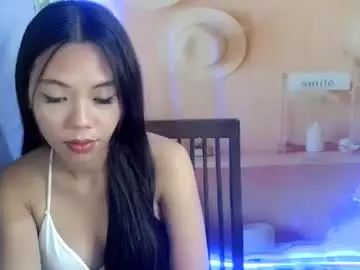 Chaturbate Best Webcam of lady_of_your_dreamsx