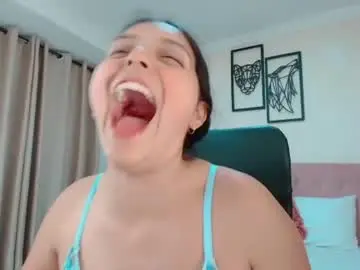 Chaturbate Free Porn Cam of littlemolly_pregnant