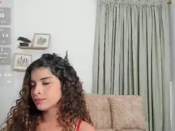 Chaturbate Adult Video Chat of littlesexualworld