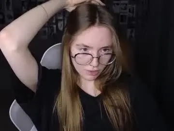 Chaturbate Watch Live Sex Cams of littlevildevil