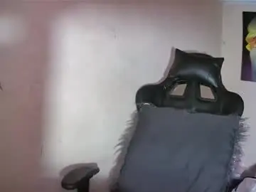 Chaturbate Live Porn of melany_isabella
