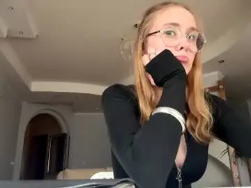 Chaturbate Adult Webcams of merlenenewcomb
