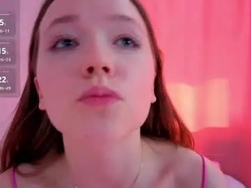 Chaturbate Best live sex cam show of pearly_peach_