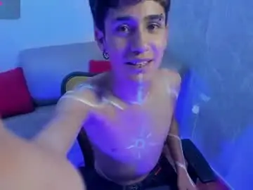 Chaturbate Live Sex of ryu_kha
